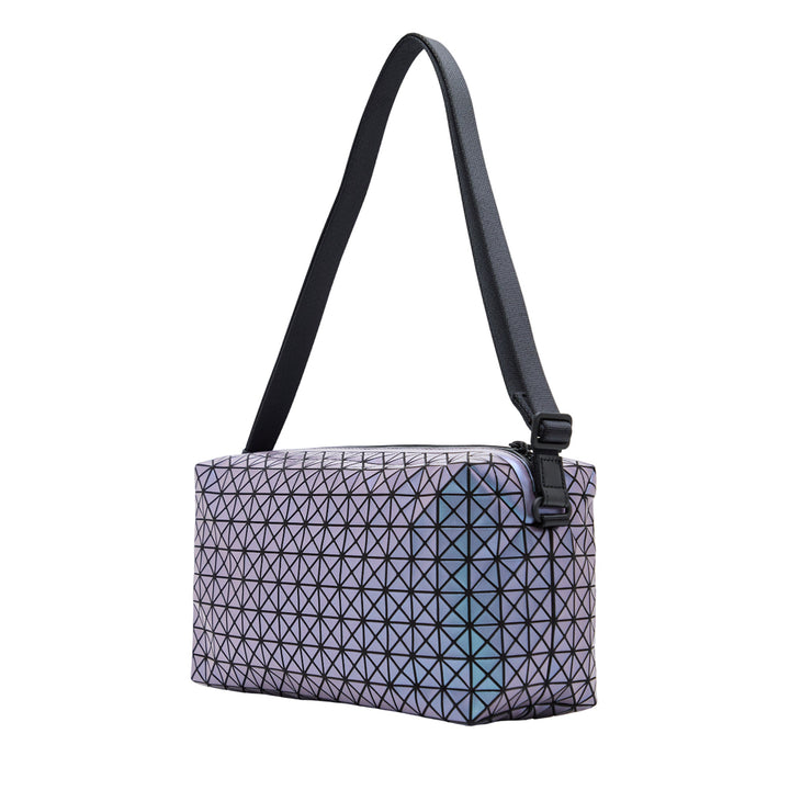 Saddle Bag Insect Cross Body