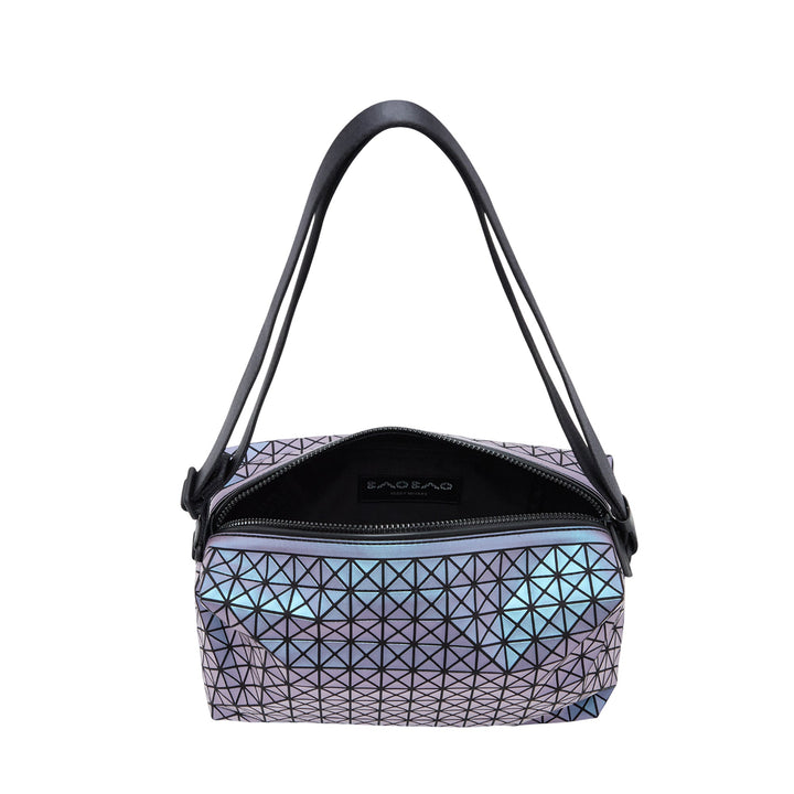 Saddle Bag Insect Cross Body