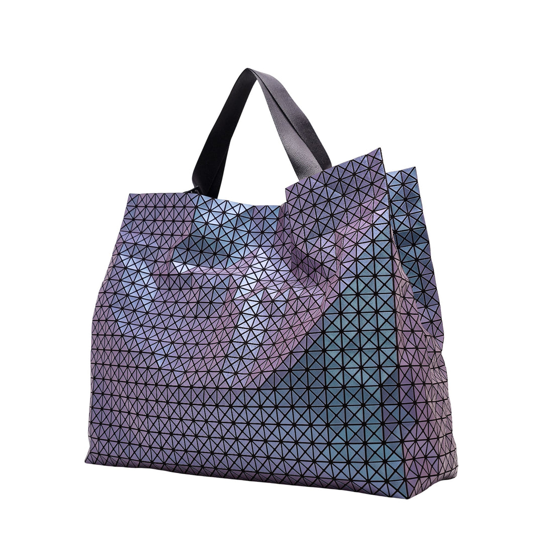Cart Insect Tote