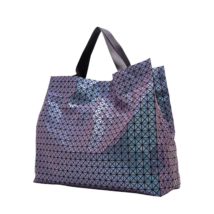Cart Insect Tote