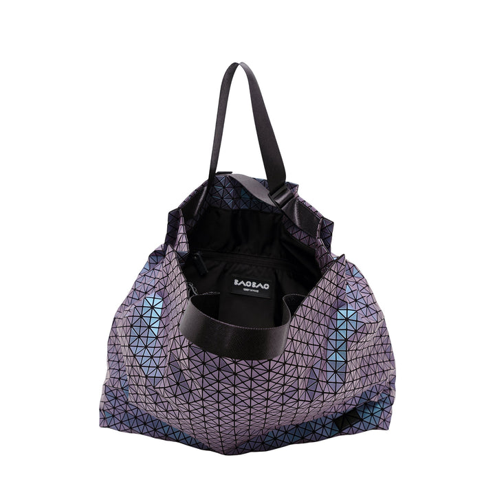 Cart Insect Tote
