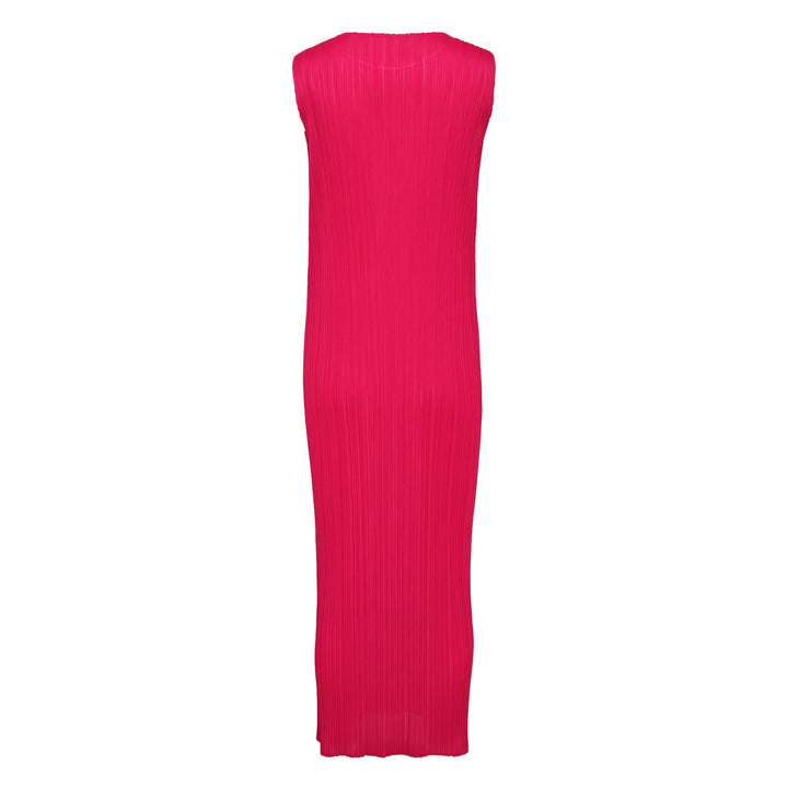 New Colorful Basics 4 Dress