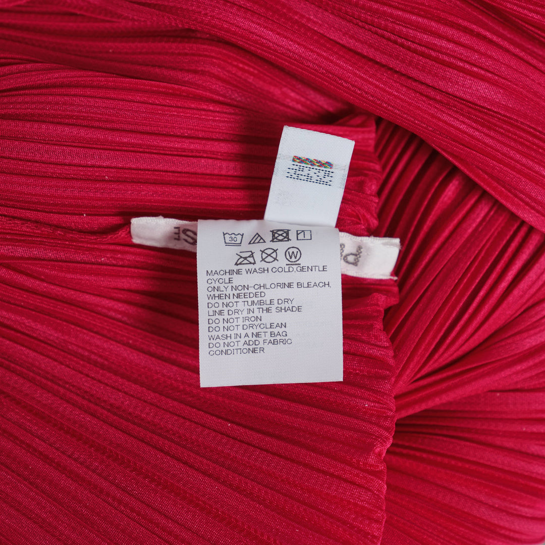 New Colorful Basics 4 Dress