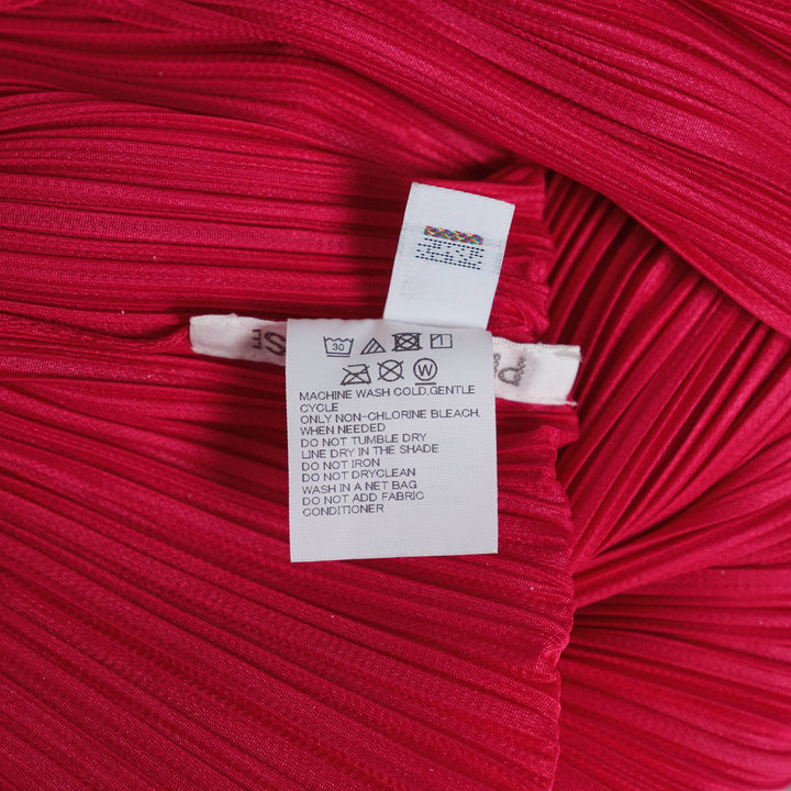 New Colorful Basics 4 Dress