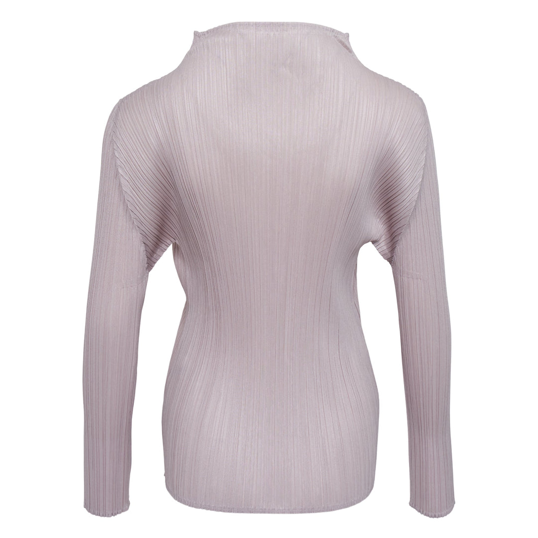 Colorful Basics Shirt