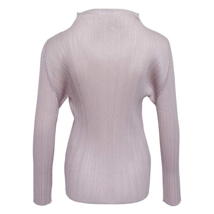 Colorful Basics Shirt