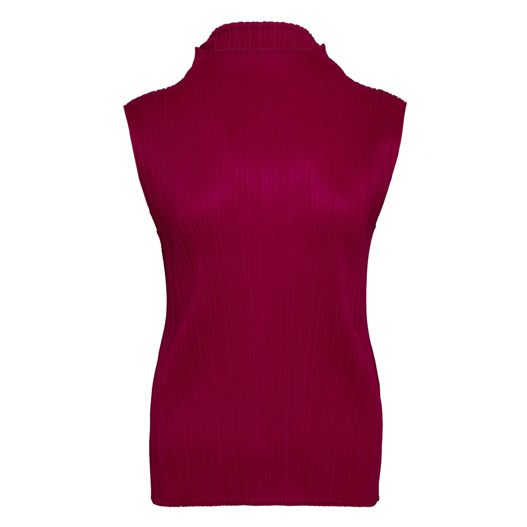 Colorful Basics 4 Shirt