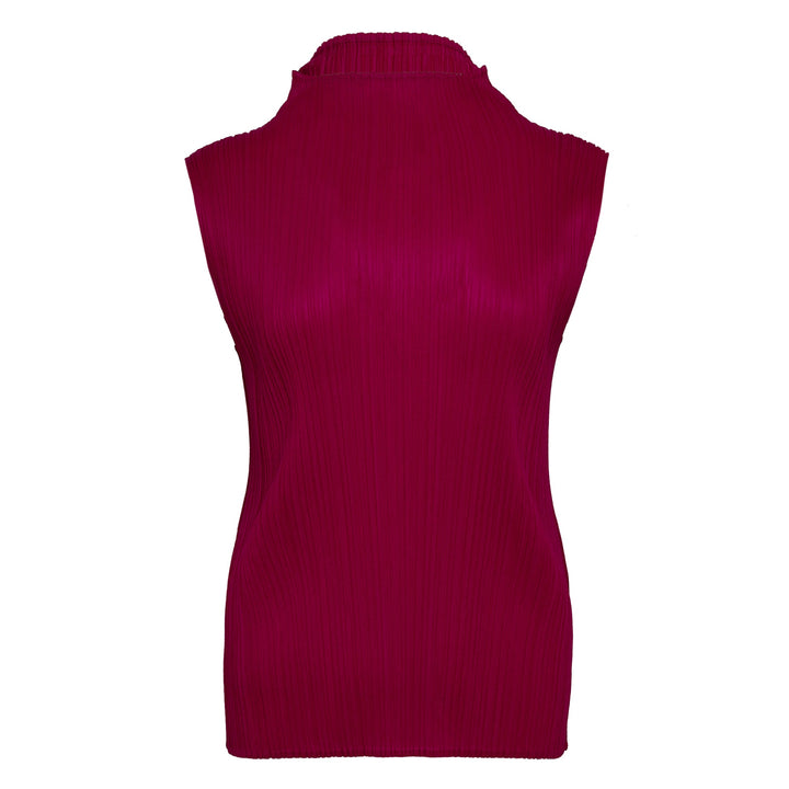 Colorful Basics 4 Shirt