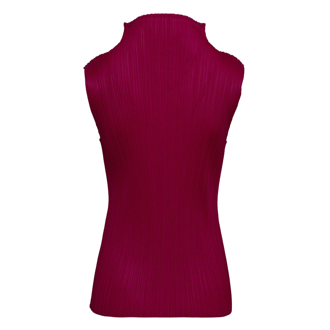Colorful Basics 4 Shirt