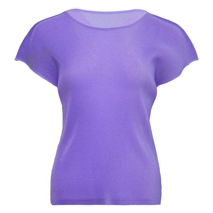 Mist April Shirt