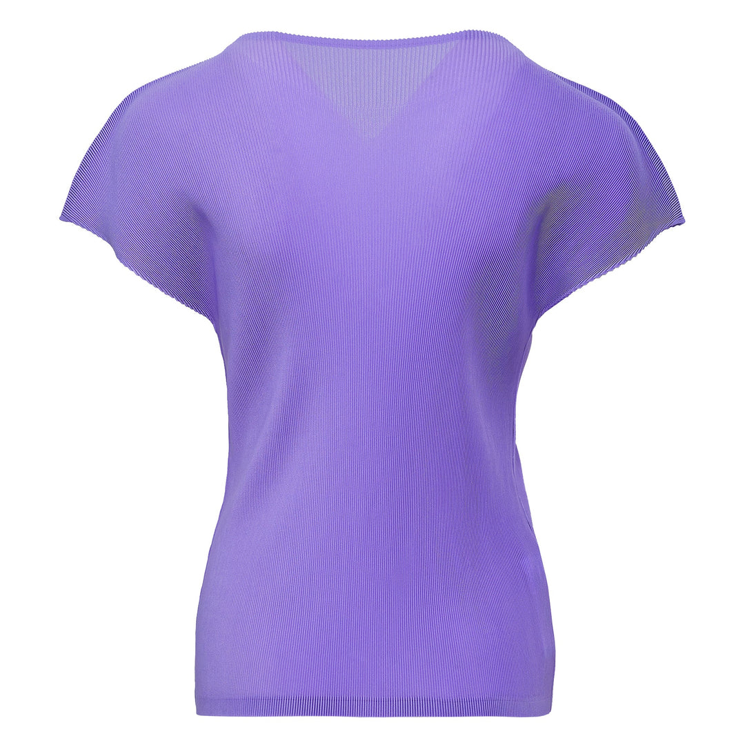 Mist April Shirt
