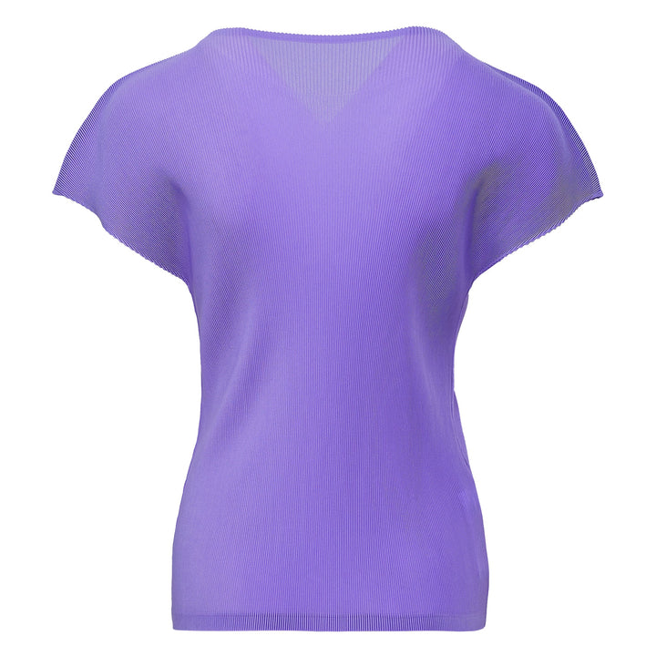 Mist April Shirt