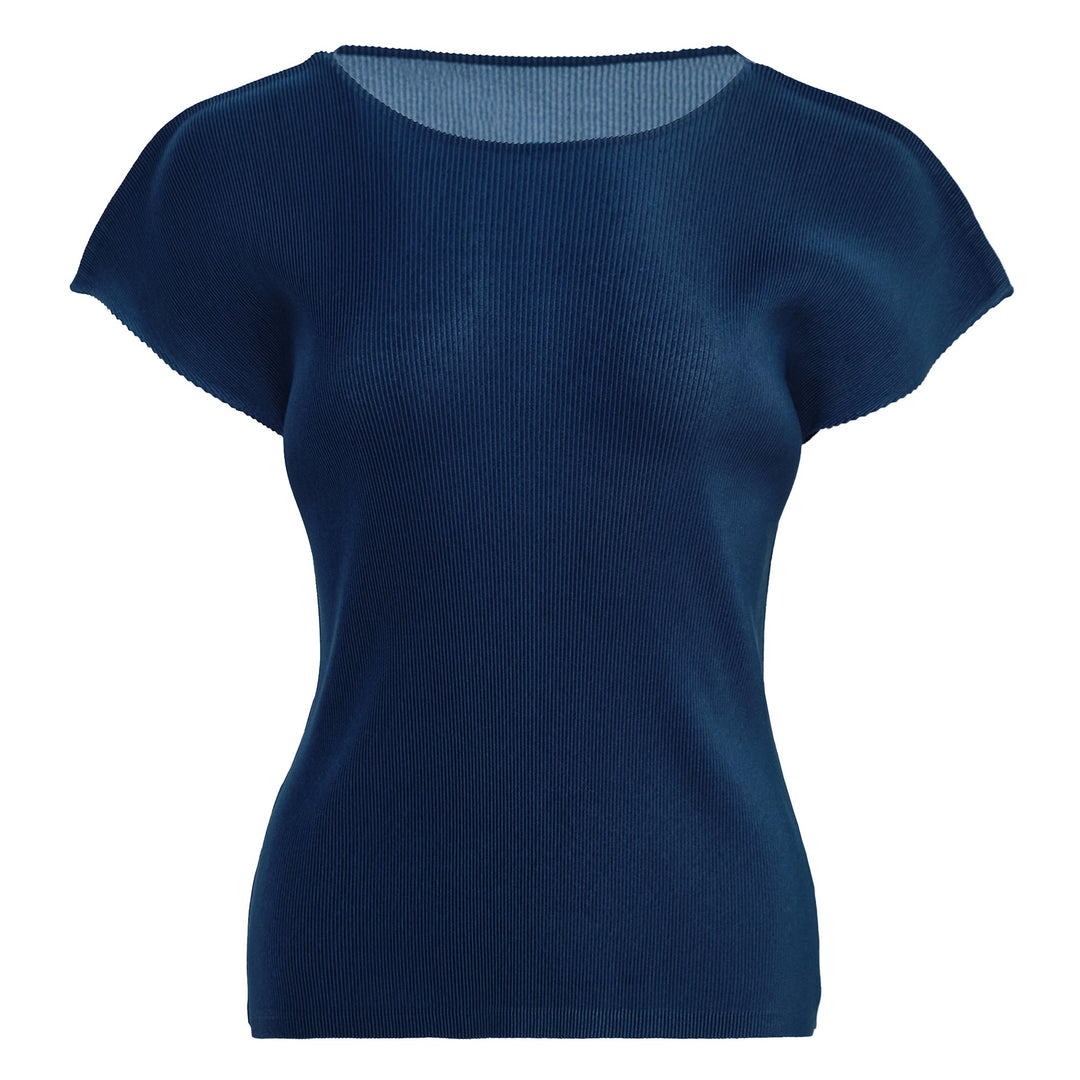 Mist April Shirt