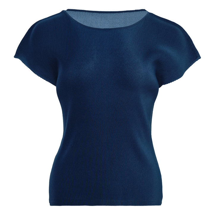 Mist April Shirt