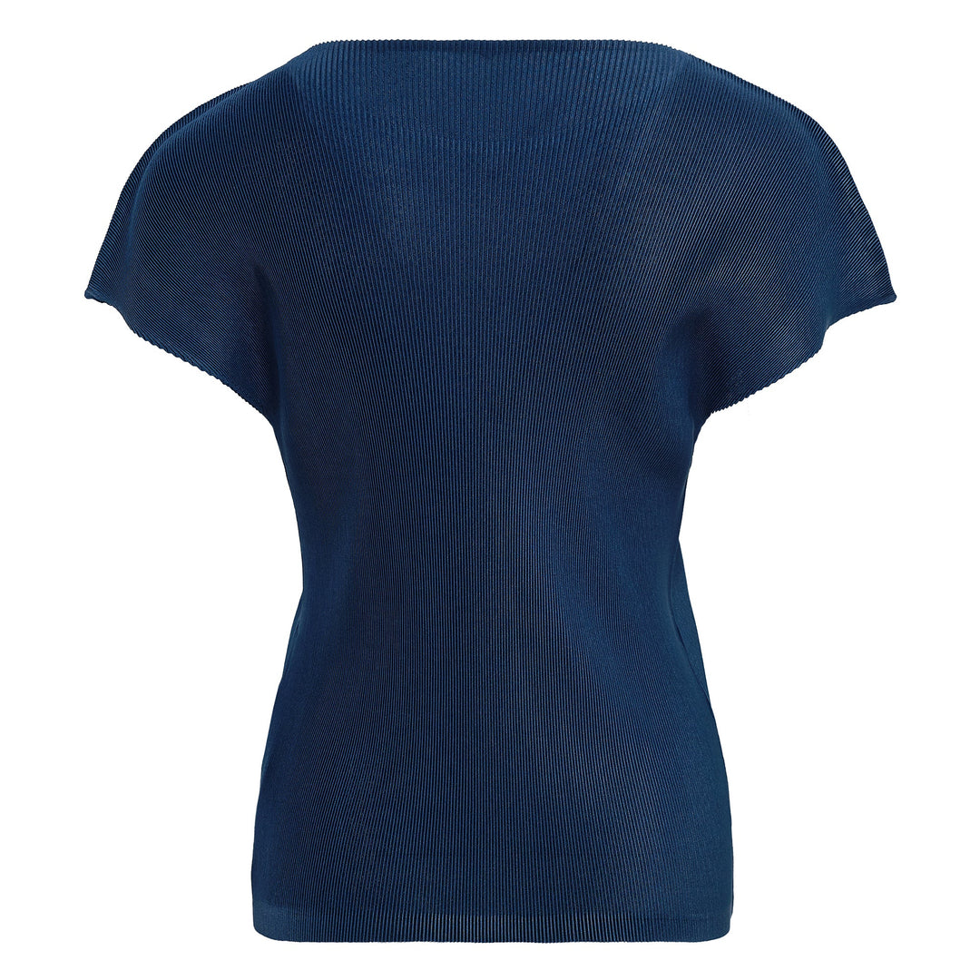 Mist April Shirt