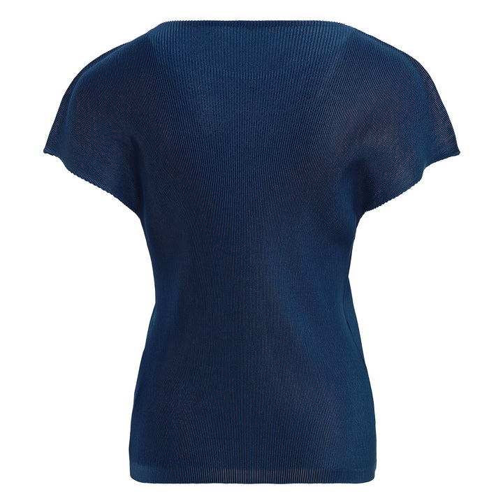 Mist April Shirt