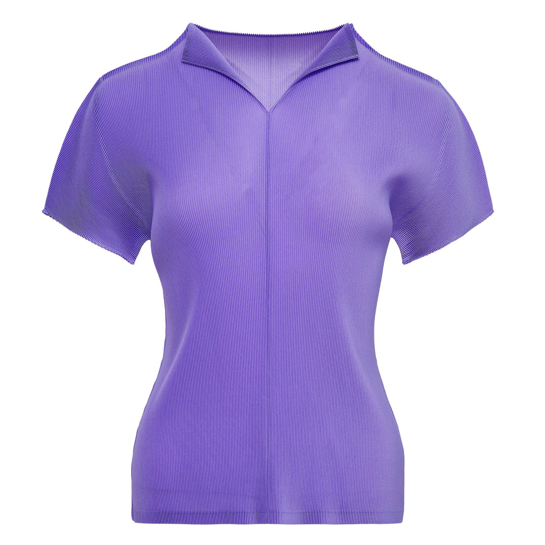 Mist April Shirt