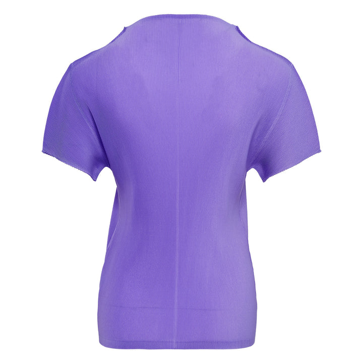 Mist April Shirt