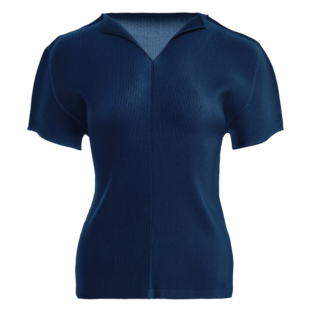 Mist April Shirt