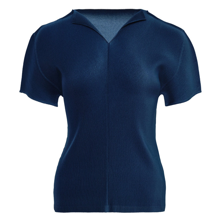 Mist April Shirt