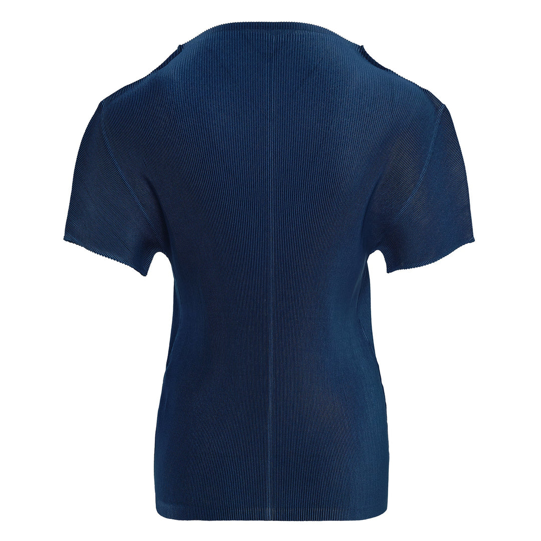 Mist April Shirt