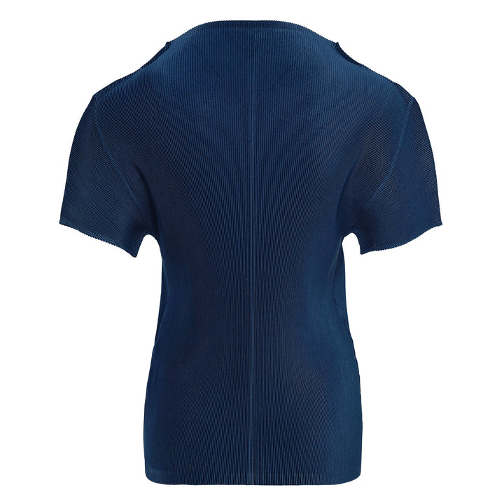 Mist April Shirt