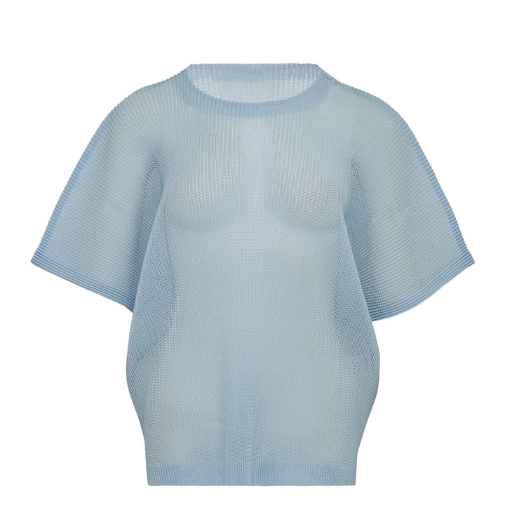 Tatami April Shirt