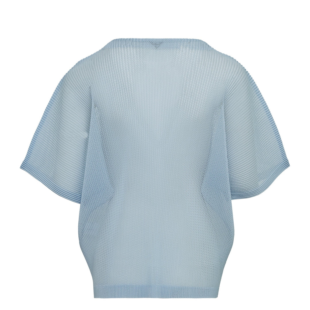 Tatami April Shirt