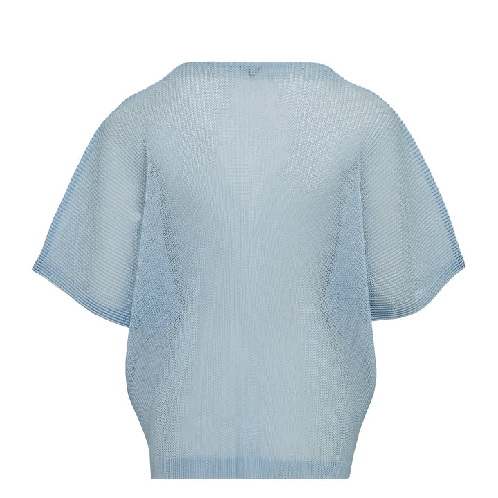 Tatami April Shirt