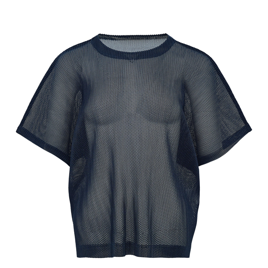 Tatami April Shirt