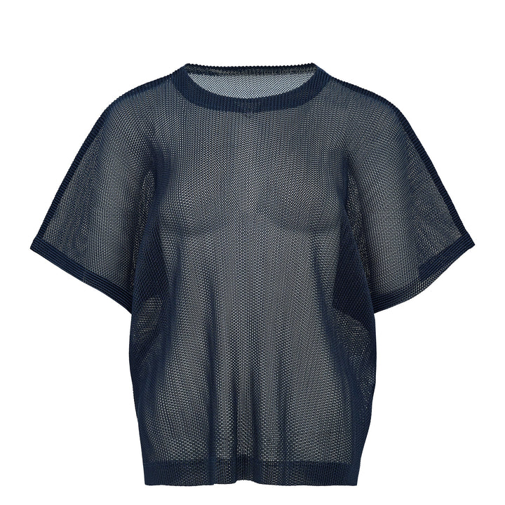 Tatami April Shirt