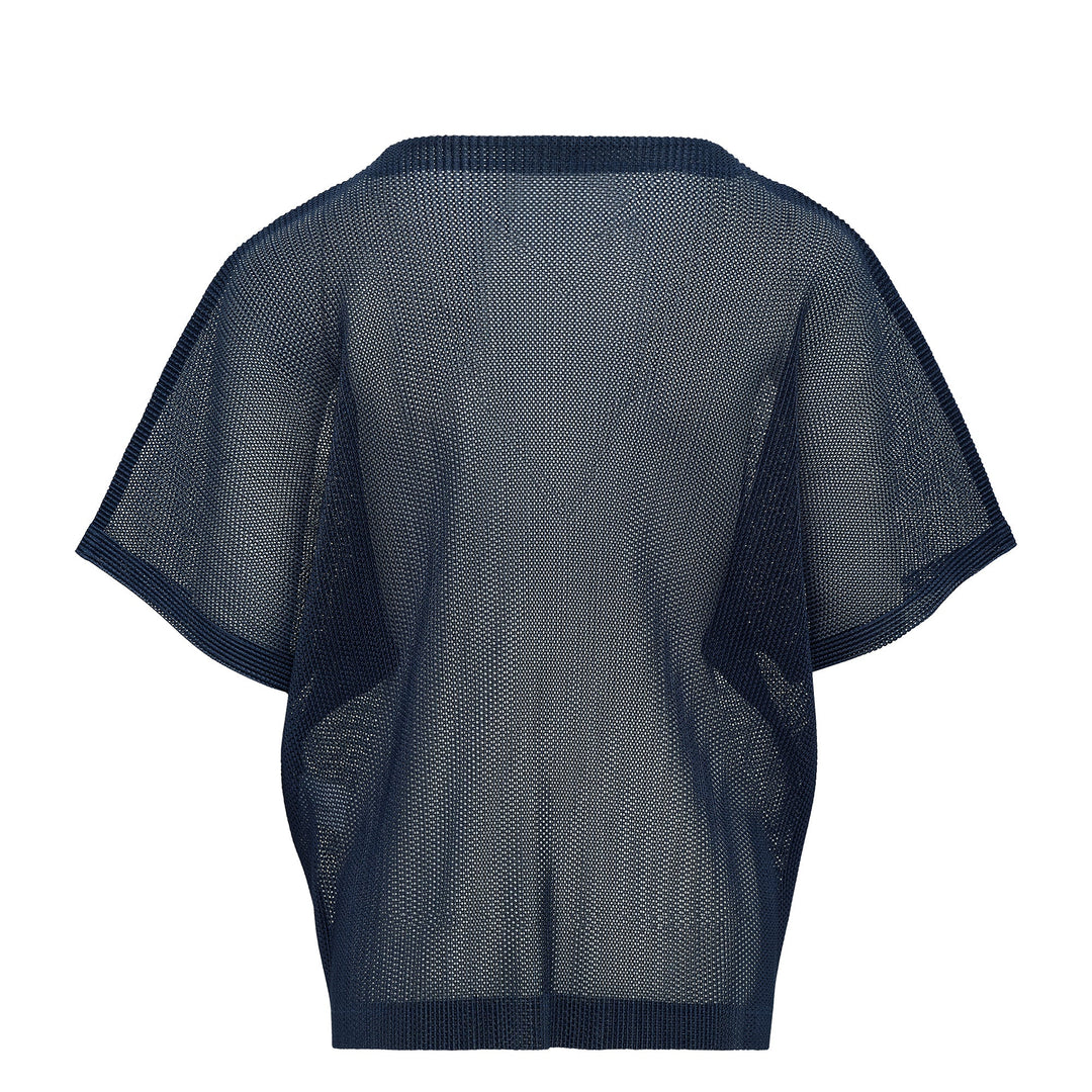 Tatami April Shirt