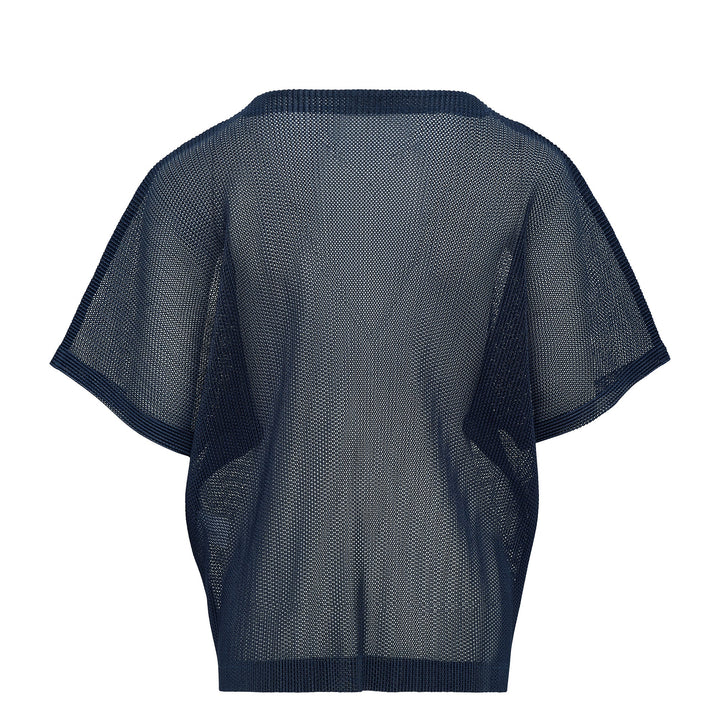 Tatami April Shirt