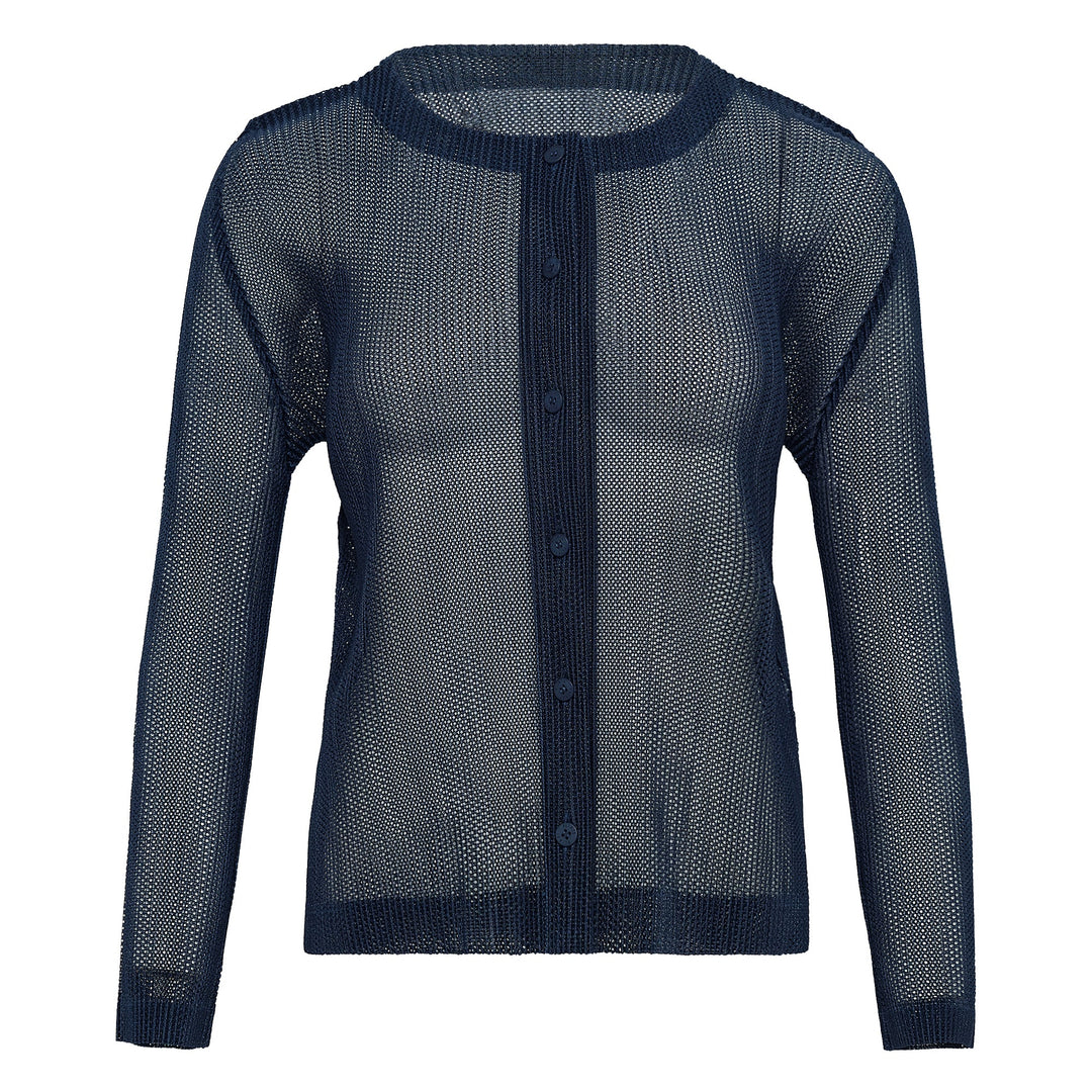 Tatami April Cardigan