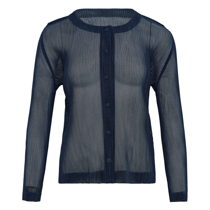 Tatami April Cardigan