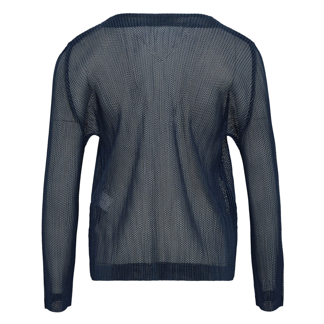 Tatami April Cardigan