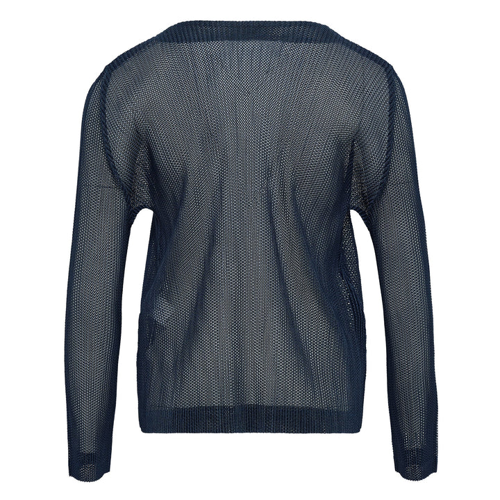 Tatami April Cardigan