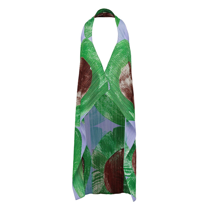 Backlight Vest