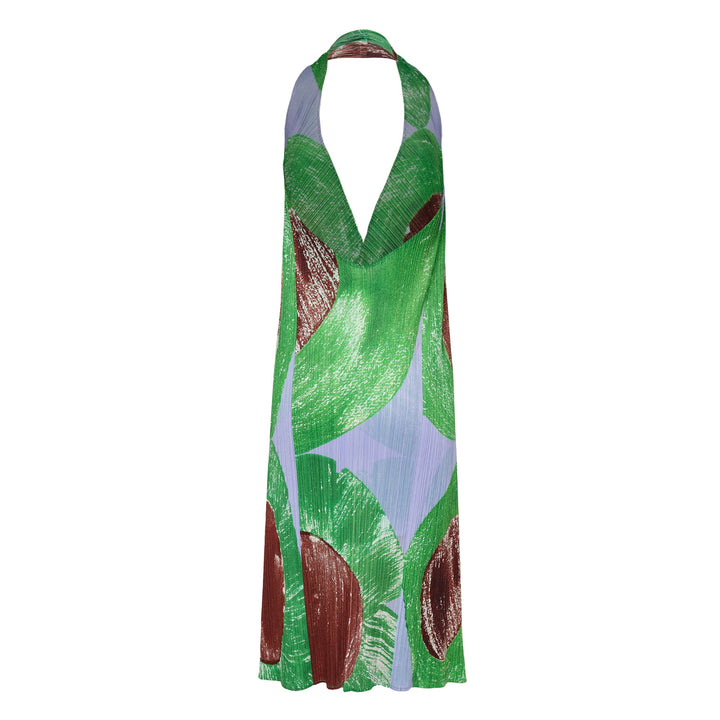 Backlight Vest