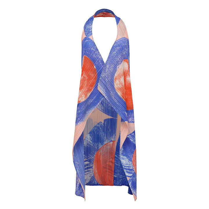 Backlight Vest