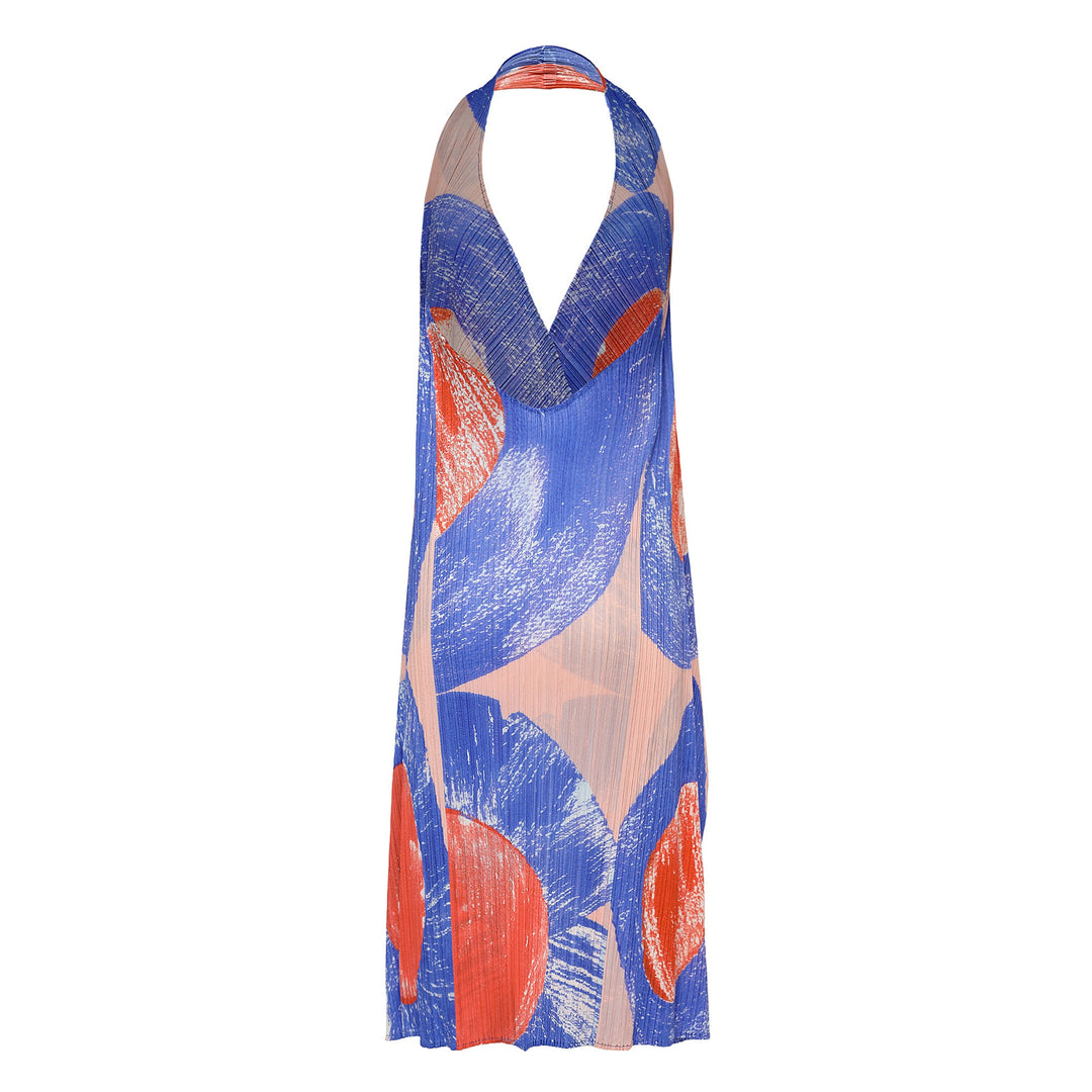 Backlight Vest