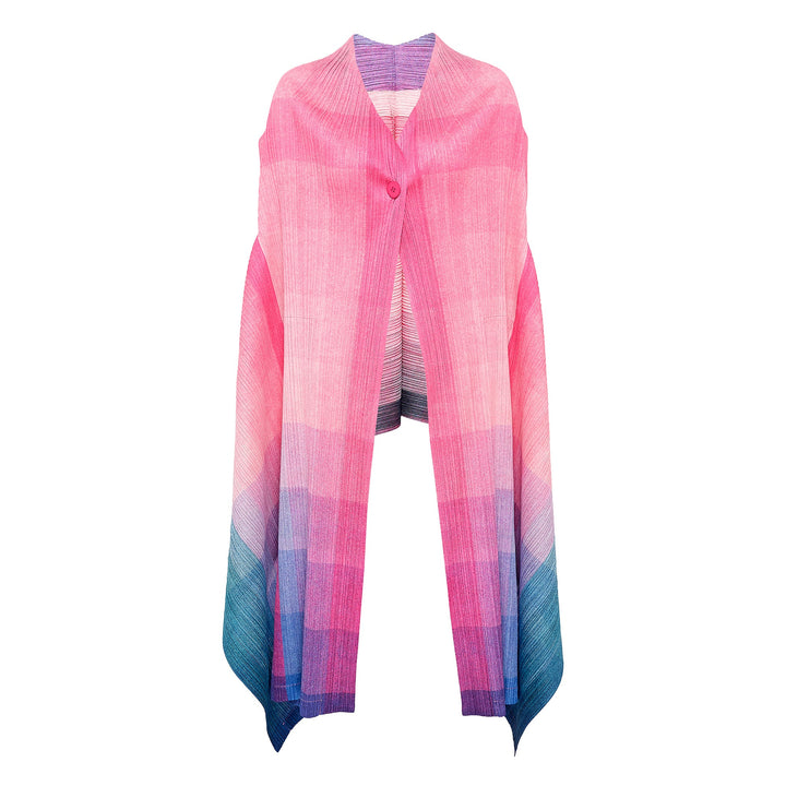 Photon Vest