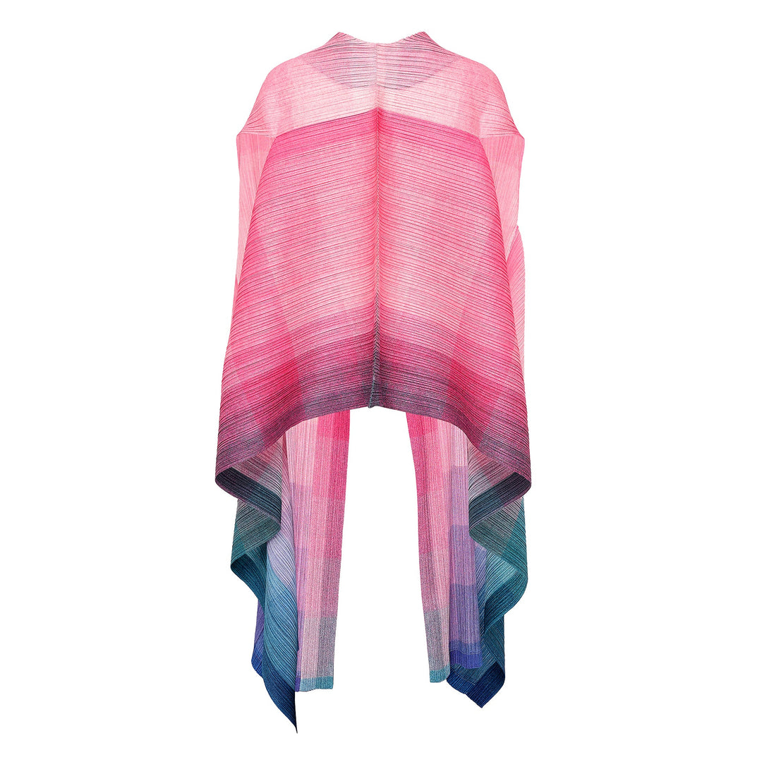 Photon Vest