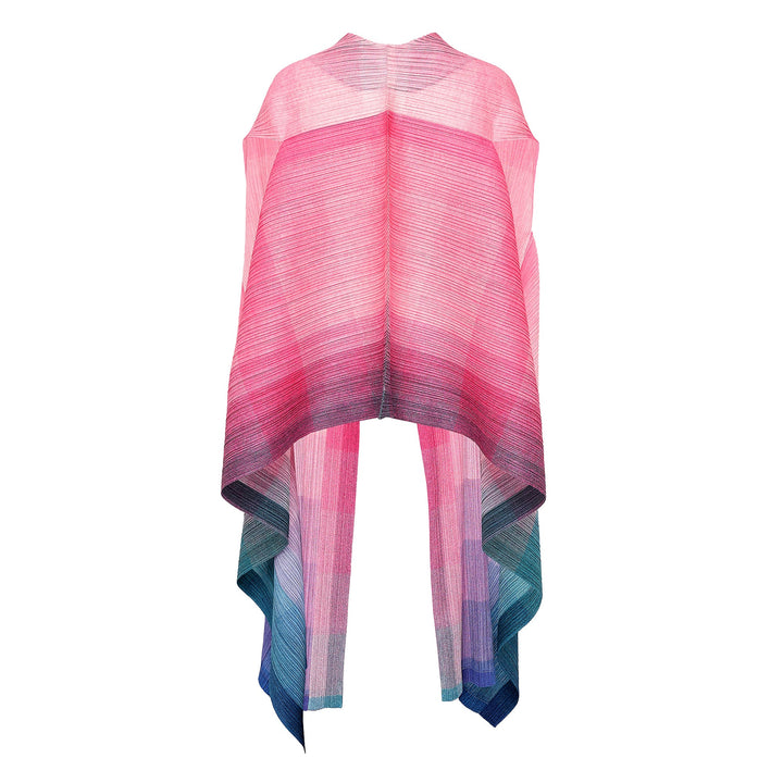 Photon Vest