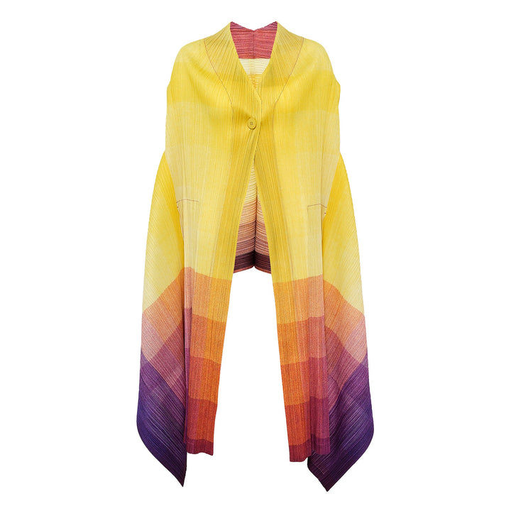 Photon Vest