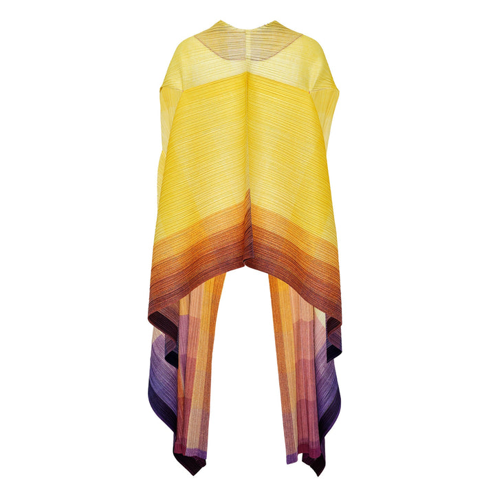 Photon Vest