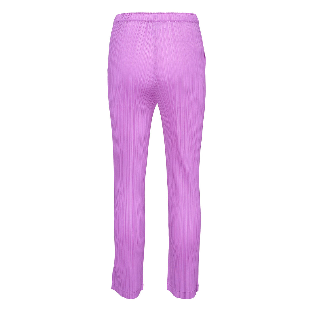 January Pants