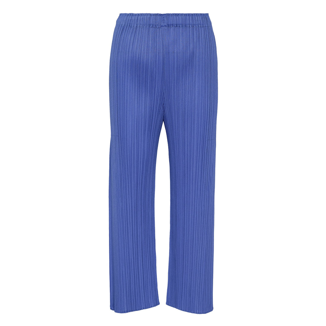March Pants