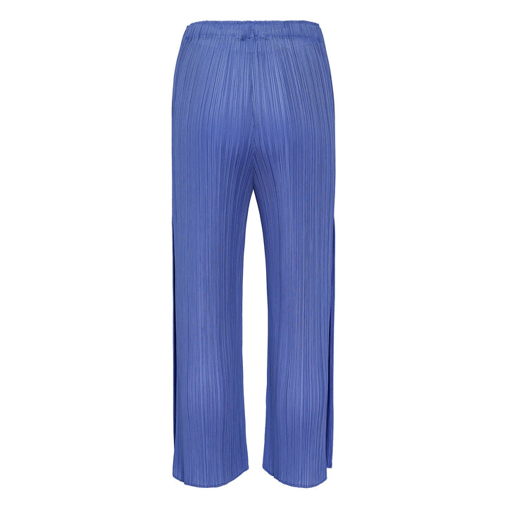 March Pants