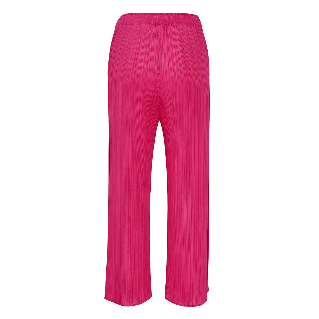 Monthly Colors March Pants